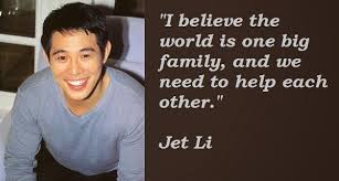 Quotes About Jet 186 Quotes He said forget about acting and just do normal things in the movie. quotes about jet 186 quotes