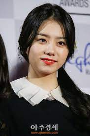Jun 17, 2021 · 김강우x김소혜 주연 공포영화 '귀문', 8월 개봉 확정 무비타이밍 김미화 기자 / 입력 : ê¹€ì†Œí˜œ ì•„ì´ì˜¤ì•„ì´ í™œë™ ì¢…ë£Œ ì‹¤ê°ì´ ì•ˆ ë‚œë‹¤ ì•„ì£¼ê²½ì œ