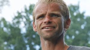 Check out Willie Edwards catching nothing but big ones all by himself again  and again.