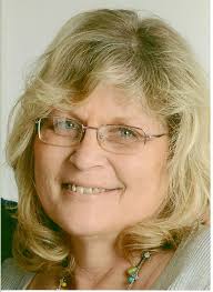 Wendy Weaver Obituary August 3, 2015