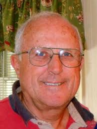 Richard B. Green Obituary March 2, 2021