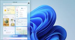 Ie5.01 logo on the about screen in windows 2000 sp4. M Pbbbkzxxspom