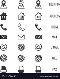Check spelling or type a new query. Phone Icon For Business Card 230831 Free Icons Library