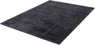 .rug manolya 2099 schwarz 200x290cm | teppiche günstig online kaufen günstig auf amazon.de carpet klassisches design rug manolya 2099 schwarz 200x290cm | teppiche günstig online kaufen. Lalee Teppich Premium 500 Rechteckig 15 Mm Hohe Viskose Mit Seiden Optik Wohnzimmer Moebel Suchmaschine Ladendirekt De