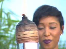 And we're officially off ! Be sure to join us later at 4pm for our pregame  show. #TVJRio #RioUnleashed #Rio2016