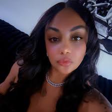 Gabriella Pretty Like