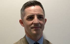 Not just meat free millennials