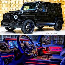 Pin By Dj Avant On Luxury Cars Dream Cars Jeep Suv Amg