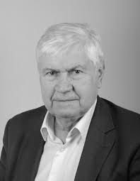 Polski adwokat we Francji