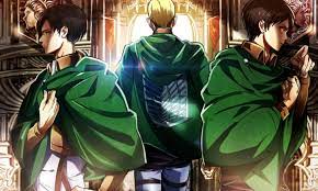Hy guys 🎮thank you for watching this video please like, share, comment and subscribe my channel.🎮link: Attack On Titan Wings Of Freedom Pc Version Full Game Free Download The Gamer Hq The Real Gaming Headquarters
