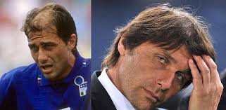 Classe 1969, antonio conte è uno degli uomini più conosciuti e influenti nel mondo del calcio italiano. Ø§ÙÙØ¯Ø±Ø© Ø¹ÙÙ Ø§ÙØªÙÙÙ ÙØ´Ø§Ø±ÙØ© ÙØªÙØ§ÙÙ ÙØ¹ Gaetano Cappelli Trapianto Oisoc Com