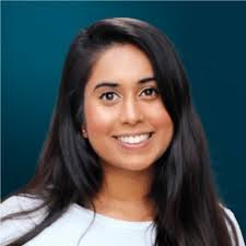 I've been dying to share what I've been working