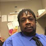 Samuel Bolden's Instagram, Twitter & Facebook