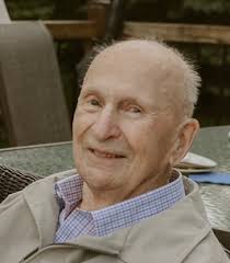 Mr. Robert "Bob" Zanni Obituary