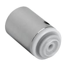 Valve Cartridge For Metering Faucet Faucet Repair Faucet American Standard