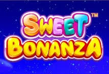 Download free hack pp slot apk for all android and ios platform devices. Sweet Bonanza Free Play Demo Slot April 2021