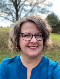 Coldwell Banker Newton Real Estate, Inc.