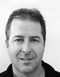 Continental Aftermarket