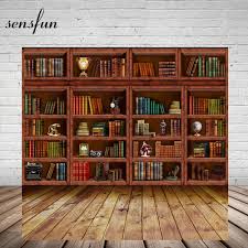 Download now background latar rak buku wisuda foto studio ws sp shopee download now download wallpaper foto wisuda wallpaper cantik download now us 14 25 5 off sma graduation party biru wisuda fotografi latar belakang komputer dicetak backdrop vinyl kain kualitas tinggi in background from download now cara membuat foto background wisuda. 20 Trend Terbaru Background Untuk Photo Wisuda Natalia Barbara