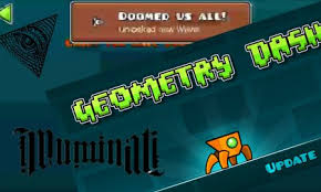 Descargar juego descargar juego geometry dash versión para pc del popular juego de android y iphone. Geometry Dash 2 1 Mobile Ios Apk Game Download Archives Gaming Debates