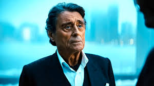 John Wick 4 Cast & Characters: 15 Main Actors and Who They Play