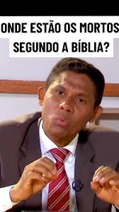 Os vídeos de Emerson Brito (@emersonbritoadv) com som original