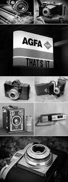 For support for radiography solutions such as cr and dr, please click. Markenlexikon Agfa