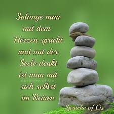 Sprüche Of Os Seelenmomente Facebook