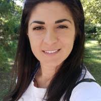 Милена Дамянова