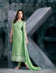 Image result for yami gautam in action jackson blue saree
