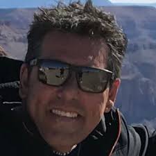 Mike DeLaCruz (@MikeDLCruz17)