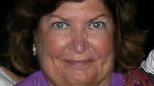 Maureen McGrath Jenness dead; longtime music director was 67