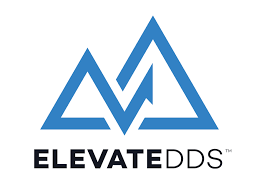 Marketing by Elevate DDS