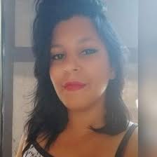 Mel Lima (ivanamelissa7)