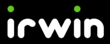 Казино Irwin: Обзор бонусов, фриспинов и всех игр