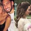 Kiminle evli, futbol kariyeri, oynadığı takımlar, boyu ve kilosu gibi bir çok soru 1.78 boyundaki milli futbolcumuz hakan çalhanoğlu aslen bayburt konursu beldesi kütüğüne kayıtlıdır. Https Encrypted Tbn0 Gstatic Com Images Q Tbn And9gctf89fzla 5pypje6qzivvnm7irdqtyrumo6pxpvmvpmob Y5dt Usqp Cau