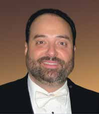 PIH Downey honored for stroke care