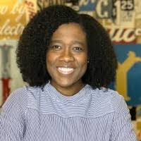 Alicia Rosenthal's Instagram, Twitter & Facebook