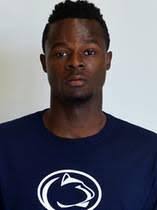 Liberian Sports International