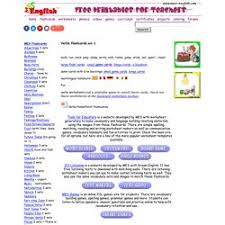 Pick a template & save cue cards in pdf. Flashcard Maker Create Print Flashcards In A Flash Pearltrees