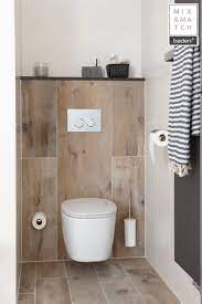 bathroom decoration toilettes deco toilettes idee toilettes