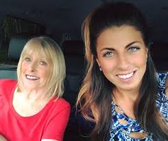 Cameron Welch (@camdwelch) • Instagram photos and videos