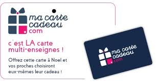 33 showroomprive.com code promo sur showroomprive.com en février 2021 et économiser jusqu'à 93%. Showroomprive Coupon Ma Carte Cadeau De 60 A 50 Et De 120 A 100