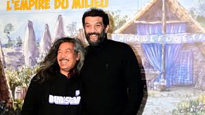 La Provence - News update
