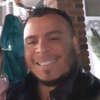 200+ "Andrey Ramirez" profiles