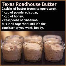 Pin By Heather Rogers On Things That Are Yummy Recipes Food Restaurant Recipes