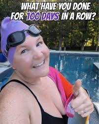 🍂 North Georgia Fall Bucket List: R & A Orchards, Ellijay, GA 🍎 Ready for  ALL the cozy feels? Here's your autumn destination guide: ▷ U-Pick Apples &  Flowers (weekends in Sept–Oct) —