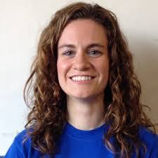 Jill Gleason's Instagram, Twitter & Facebook