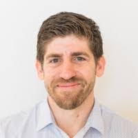 Bill Bricker's Instagram, Twitter & Facebook