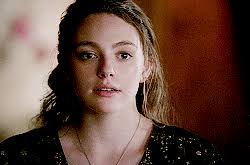 She was born on 31st, 1999, in pequannock, new jersey. ððžðšð®ð­ð¢ðŸð®ð¥ Faceclaims Danielle Rose Russell Wattpad